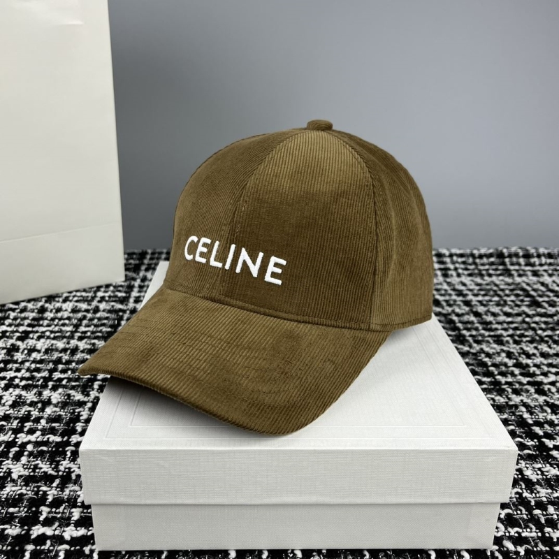 CELINE